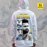 45 Aura-Rohit-Unisex Oversized Hoodie