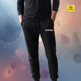 Passion to Purpose - Kohli Edition-Unisex Joggers Set