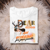 Corporate Life - Meme Themed & Funny Quotes T-shirts