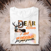 Corporate Life - Meme Themed & Funny Quotes T-shirts