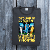 Cricket Classic T-shirt - Cool Quote #Rohit Sharma #ICC Trophies T-shirt