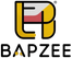 BapZee Store