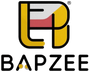 BapZee Store