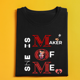 Exclusive Mother's Day Collection for Lovely Ladies out there.