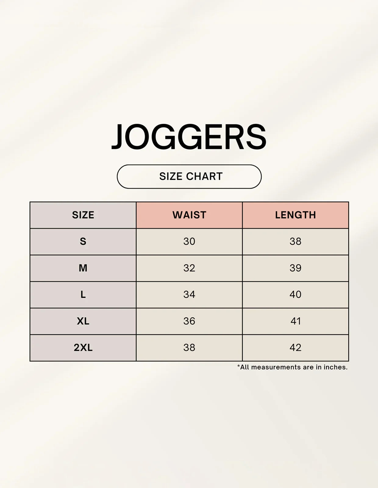 1745037278sizechart.png