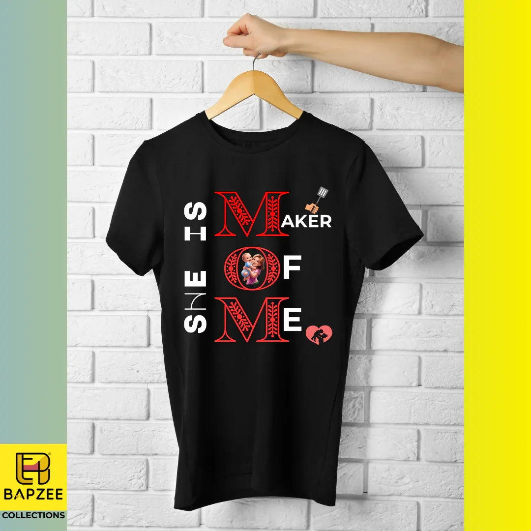 Exclusive Mother's Day Collection for Lovely Ladies out there.