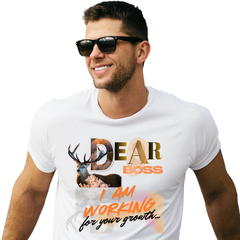 Corporate Life - Meme Themed & Funny Quotes T-shirts
