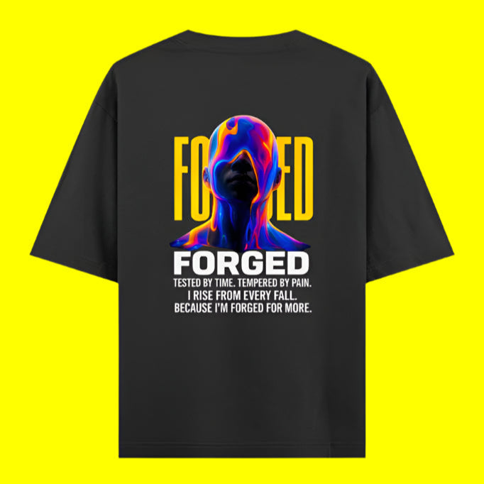 Back_2_c_2.jpg