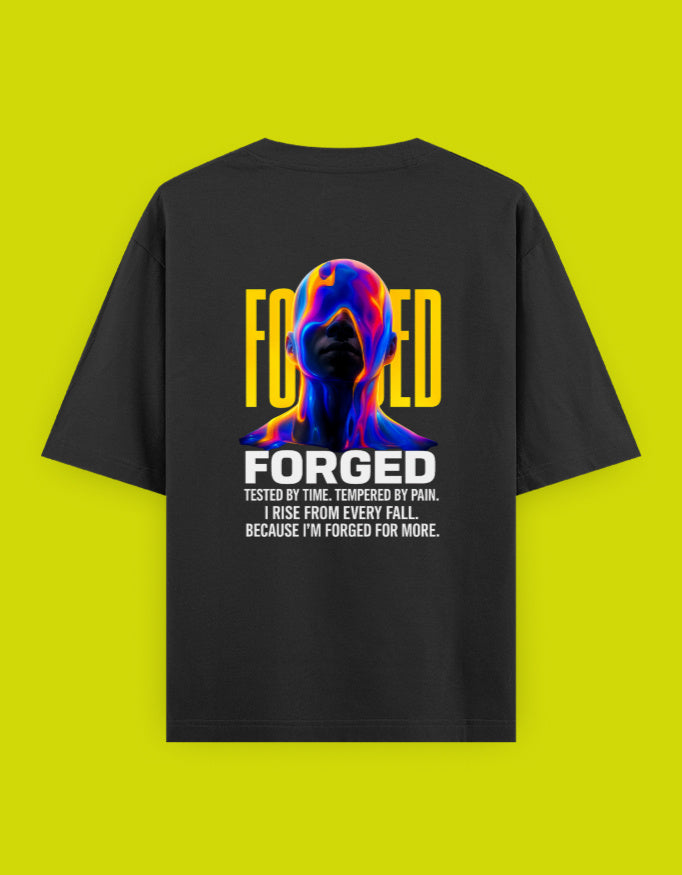 Back_2_c_2.jpg