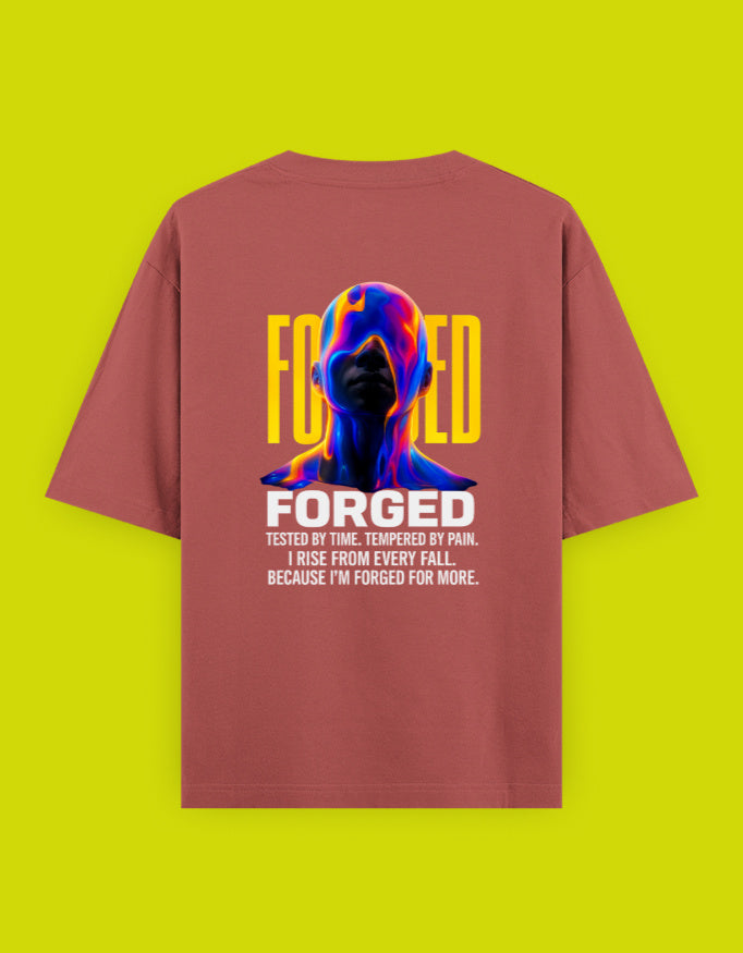 Back_2_c_52.jpg