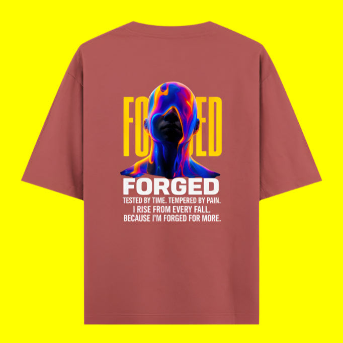 Back_2_c_52.jpg