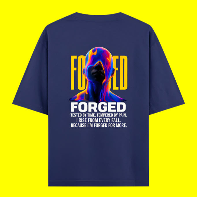 Back_2_c_9.jpg