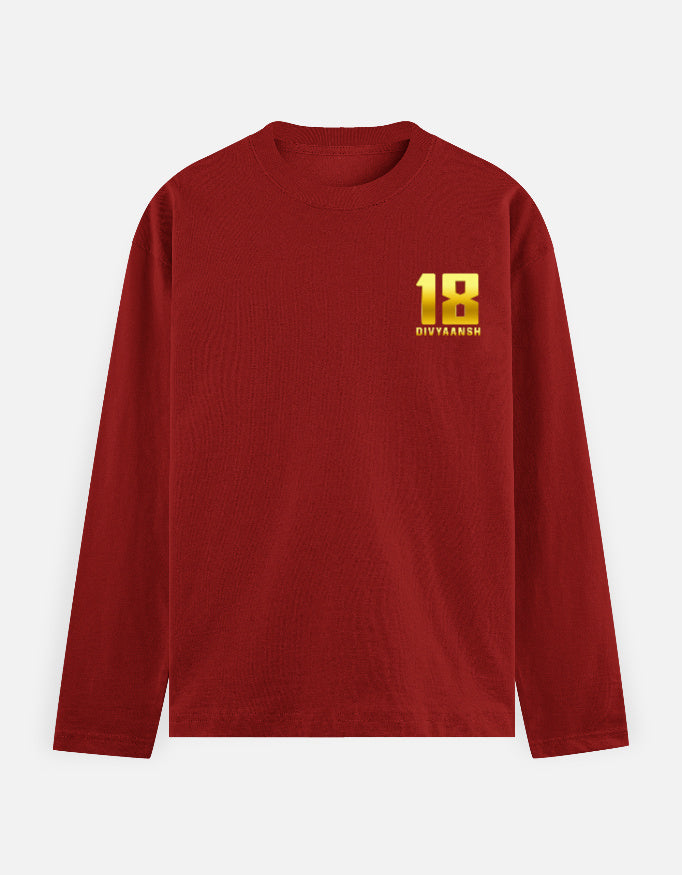 Front_1_c_10.jpg