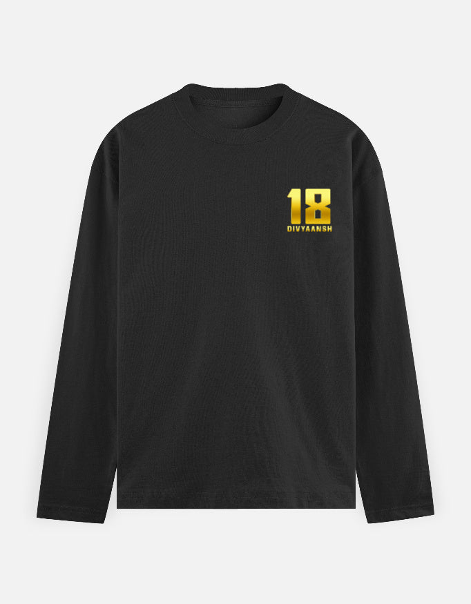 Front_1_c_2.jpg