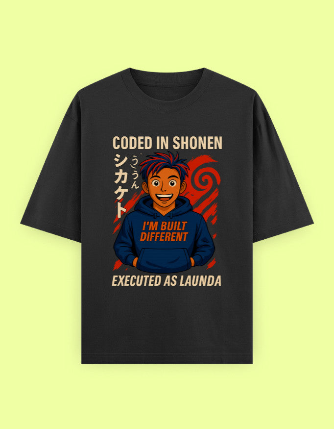 Front_1_c_2.jpg
