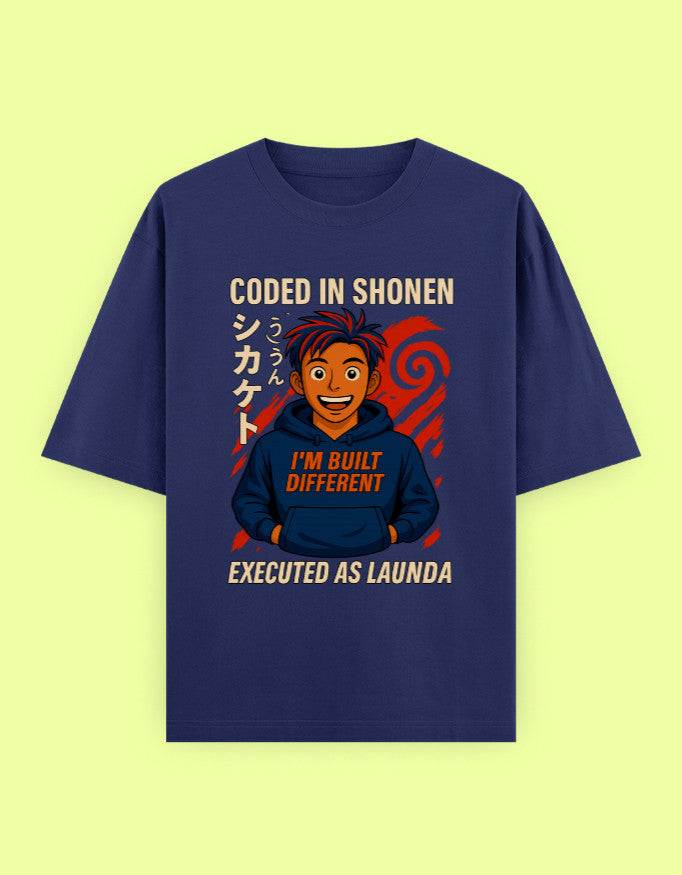 Front_1_c_9.jpg