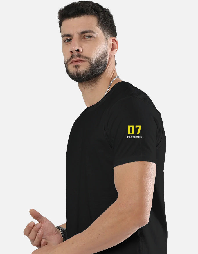 Left_Shoulder_5_c_2.jpg