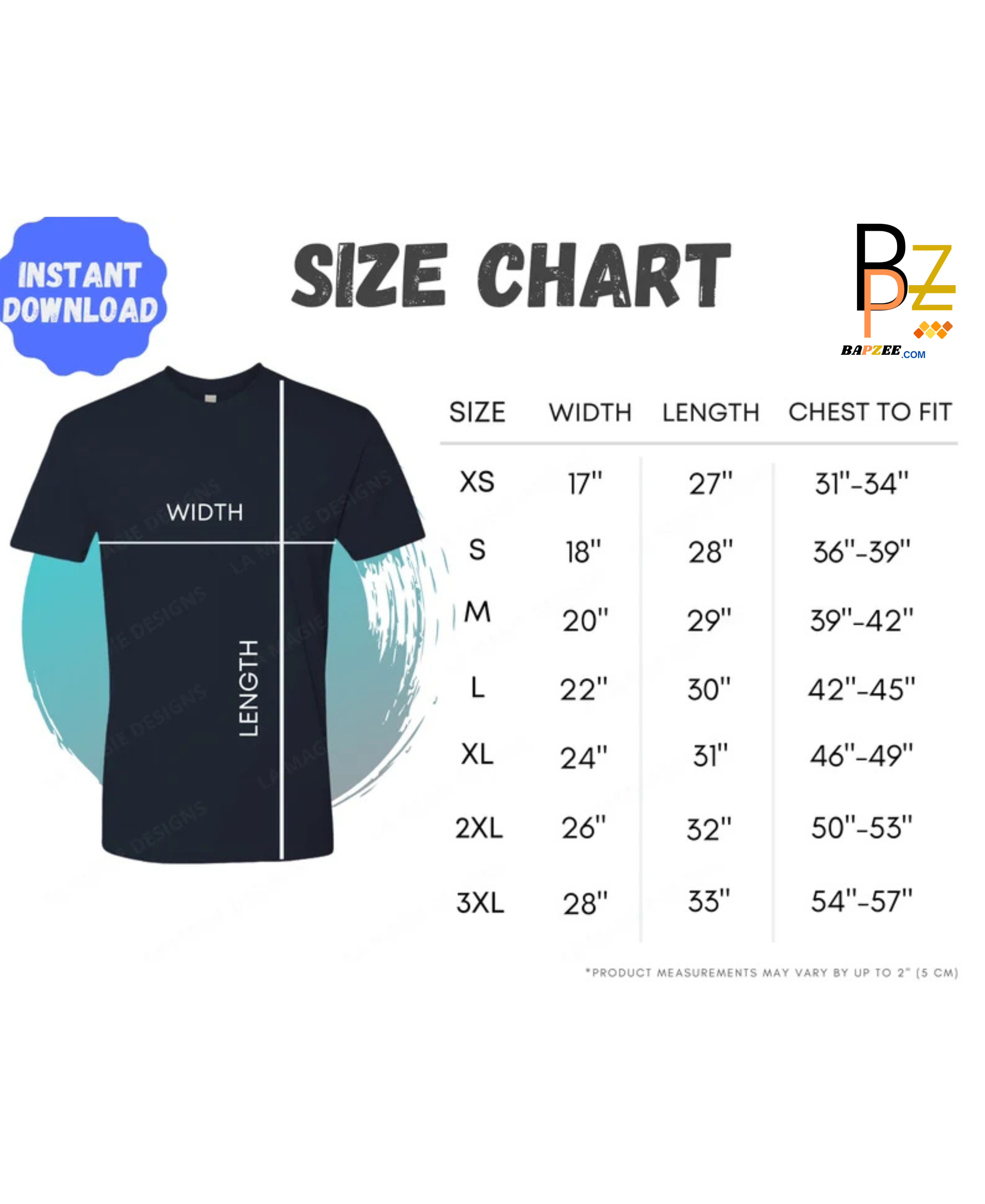 Patriotic Themed Exclusive T-Shirt Design - Tribute to all our Brave Officers of Indian Armed Forces