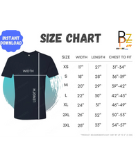 Chemistry is MoleCool #Creative Design #Tees