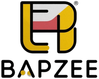 BapZee Store