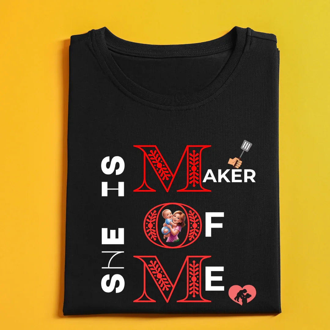 Exclusive Mother's Day Collection for Lovely Ladies out there.